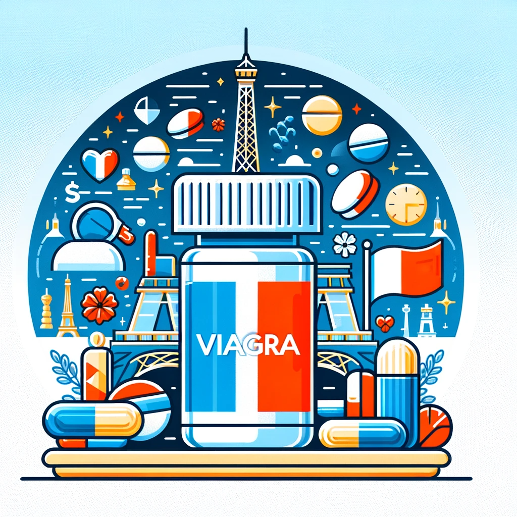 Viagra prix 